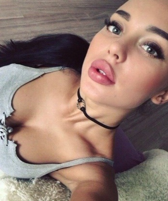 Анкета проститутки Александра - Фото 1, Трудовое, 24 года, №11299