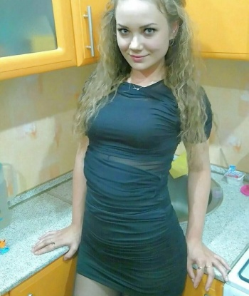 Анкета проститутки Марина - Фото 1, Трудовое, 25 лет, №15818
