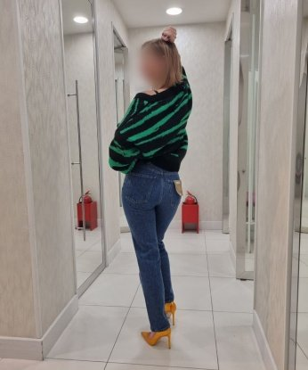 Инна